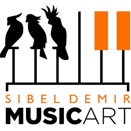 SibelDemirMusicArT